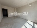 Продава 2-СТАЕН, град Варна, Бриз • 135000 € / 264037.05 лв. • 37362163 2