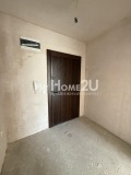 Продава 2-СТАЕН, град Варна, Бриз • 135000 € / 264037.05 лв. • 37362163 6