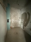 Продава 2-СТАЕН, град Варна, Бриз • 135000 € / 264037.05 лв. • 37362163 5