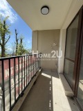 Продава 2-СТАЕН, град Варна, Бриз • 135000 € / 264037.05 лв. • 37362163 7