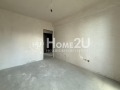 Продава 2-СТАЕН, град Варна, Бриз • 135000 € / 264037.05 лв. • 37362163 4