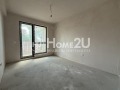 Продава 2-СТАЕН, град Варна, Бриз • 135000 € / 264037.05 лв. • 37362163 3