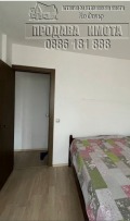 Продава 2-СТАЕН, област Благоевград, гр. Банско • 77000 € / 150598.91 лв. • 54446703 12