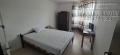 Продава 2-СТАЕН, област Благоевград, гр. Банско • 77000 € / 150598.91 лв. • 54446703 11