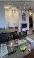 Продава 2-СТАЕН, област Благоевград, гр. Банско • 77000 € / 150598.91 лв. • 54446703 5