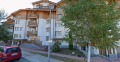 Продава 2-СТАЕН, област Благоевград, гр. Банско • 77000 € / 150598.91 лв. • 54446703 1