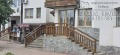 Продава 2-СТАЕН, област Благоевград, гр. Банско • 77000 € / 150598.91 лв. • 54446703 2