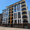 Продава  2-стаен град Бургас , Мадика , 69 кв.м | 36563513