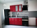Продава  2-стаен област Варна , с. Приселци , 60 кв.м | 26350502 - изображение [2]