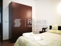 Продава  2-стаен област Варна , с. Приселци , 60 кв.м | 26350502 - изображение [5]