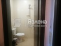 Продава  2-стаен област Варна , с. Приселци , 60 кв.м | 26350502 - изображение [9]