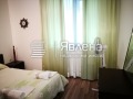 Продава  2-стаен област Варна , с. Приселци , 60 кв.м | 26350502 - изображение [6]