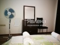 Продава  2-стаен област Варна , с. Приселци , 60 кв.м | 26350502 - изображение [4]