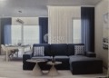 Продава  2-стаен област Бургас , гр. Свети Влас , 70 кв.м | 14163627 - изображение [4]
