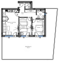 Продава 3-СТАЕН, град Пловдив, Беломорски • 112500 € • 10330455 — Holmes.bg