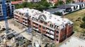Продава 3-СТАЕН, град Пловдив, Остромила • 152699 € • 17782152 — Holmes.bg