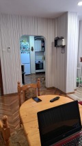 Продава 3-СТАЕН, град Видин, Александър Стамболийски • 190000 лв. • 22023651 — Holmes.bg