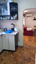 Продава 3-СТАЕН, град Видин, Александър Стамболийски • 190000 лв. • 22023651 — Holmes.bg