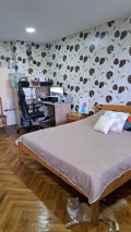 Продава 3-СТАЕН, град Видин, Александър Стамболийски • 190000 лв. • 22023651 — Holmes.bg