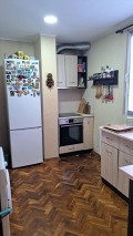 Продава 3-СТАЕН, град Видин, Александър Стамболийски • 190000 лв. • 22023651 — Holmes.bg