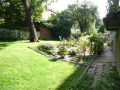 Продава 3-СТАЕН, град София, Лозенец • 420000 € • 40913100 — Holmes.bg