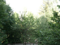 Продава 3-СТАЕН, град София, Лозенец • 420000 € • 40913100 — Holmes.bg