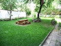 Продава 3-СТАЕН, град София, Лозенец • 420000 € • 40913100 — Holmes.bg