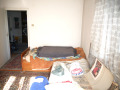Продава 3-СТАЕН, град София, Лозенец • 420000 € • 40913100 — Holmes.bg