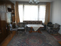 Продава 3-СТАЕН, град София, Лозенец • 420000 € • 40913100 — Holmes.bg