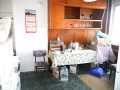 Продава 3-СТАЕН, град София, Лозенец • 420000 € • 40913100 — Holmes.bg