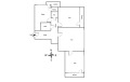 Продава 3-СТАЕН, град София, Лозенец • 420000 € • 40913100 — Holmes.bg