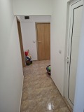 Продава 3-СТАЕН, област Благоевград, гр. Разлог • 78000 € • 82149354 — Holmes.bg