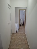 Продава 3-СТАЕН, област Благоевград, гр. Разлог • 78000 € • 82149354 — Holmes.bg