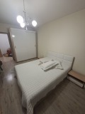 Продава 3-СТАЕН, област Благоевград, гр. Разлог • 78000 € • 82149354 — Holmes.bg