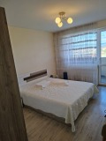 Продава 3-СТАЕН, област Благоевград, гр. Разлог • 78000 € • 82149354 — Holmes.bg