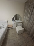 Продава 3-СТАЕН, област Благоевград, гр. Разлог • 78000 € • 82149354 — Holmes.bg