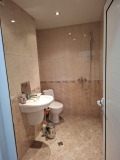 Продава 3-СТАЕН, област Благоевград, гр. Разлог • 78000 € • 82149354 — Holmes.bg