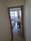 Продава 3-СТАЕН, област Благоевград, гр. Разлог • 78000 € • 82149354 — Holmes.bg