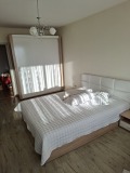 Продава 3-СТАЕН, област Благоевград, гр. Разлог • 78000 € • 82149354 — Holmes.bg