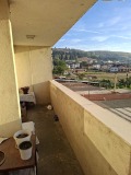 Продава 3-СТАЕН, област Благоевград, гр. Разлог • 78000 € • 82149354 — Holmes.bg