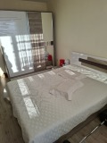Продава 3-СТАЕН, област Благоевград, гр. Разлог • 78000 € • 82149354 — Holmes.bg
