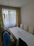 Продава 3-СТАЕН, област Благоевград, гр. Разлог • 78000 € • 82149354 — Holmes.bg