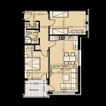 Продава  3-стаен град София , Манастирски ливади , 103 кв.м | 64709738 - изображение [10]