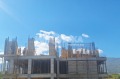 Продава  3-стаен град София , Витоша , 113 кв.м | 55228354 - изображение [3]