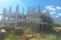 Продава  3-стаен град София , Витоша , 113 кв.м | 55228354