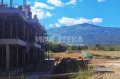 Продава  3-стаен град София , Витоша , 113 кв.м | 55228354 - изображение [6]