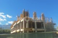 Продава  3-стаен град София , Витоша , 113 кв.м | 55228354 - изображение [4]