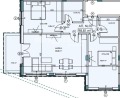 Продава  3-стаен град София , Витоша , 113 кв.м | 55228354 - изображение [8]