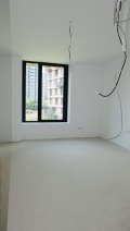 Продава 4-СТАЕН, град София, Манастирски ливади • 715000 € • 33393373 — Holmes.bg