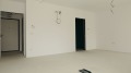 Продава 4-СТАЕН, град София, Манастирски ливади • 715000 € • 33393373 — Holmes.bg
